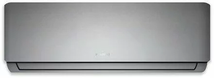 KAISAI GEO KGE-18GRH 5,3 kW KLÍMA SZETT